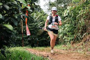 BIB: 
                            <button type="button" onclick="openModal(26433738)" class="btn btn-primary btn-sm float-right btn-popup" data-toggle="modal" data-target=".modal-high-quality">
                        <i class="fas fa-shopping-cart"></i> Add to Cart
                    </button>
                                            <button type="button" onclick="isThisMe(26433738, true)" class="btn btn-success btn-sm float-right btn-popup btn-isme hidden" data-toggle="tooltip" data-placement="bottom" title="นี่คือรูปของคุณใช่ไหม คลิกที่นี่เพื่อเอาเข้าอัลบั้ม">
                        <i class="fas fa-plus"></i> Add to album
                    </button>
                    <button type="button" onclick="isThisMe(26433738, false)" class="btn btn-warning btn-sm float-right btn-popup btn-isnotme hidden">
                        <i class="fas fa-ban"></i> Remove from album
                    </button>